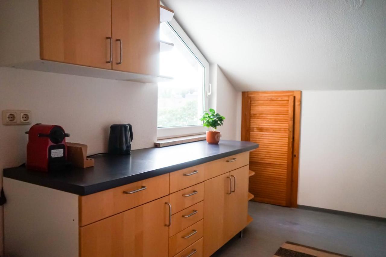 Fullhouse - Jena - H12 Apartments - Marketplace エクステリア 写真